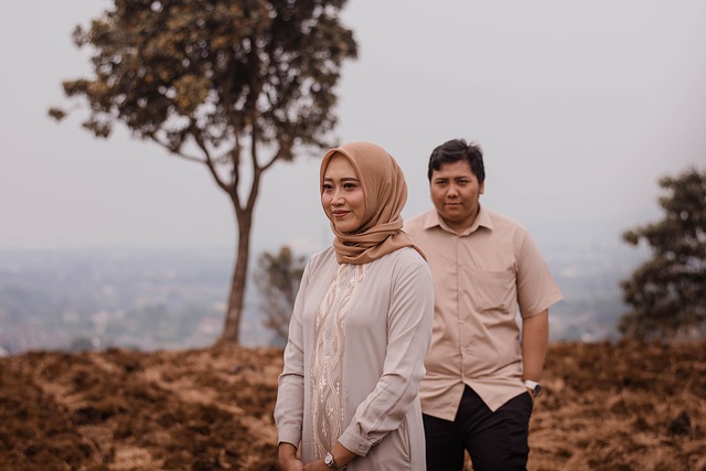 Empathetic Marriage Counselling in Sutherland Shire: Evolving Minds Foster Connection