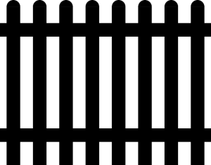 npressfetimg-2575.png