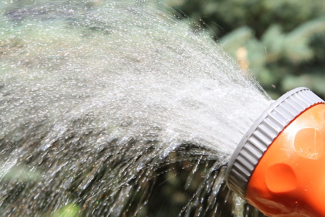 Proven Quality & Innovative Solutions: Trust Jones Plumbing Plus Connectors