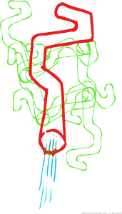 npressfetimg-2593.png