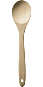 npressfetimg-2605.png