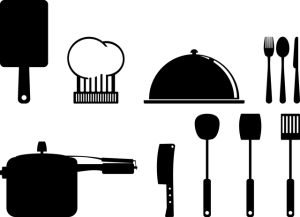 npressfetimg-2608.png