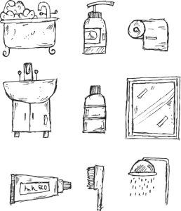 npressfetimg-2609.png