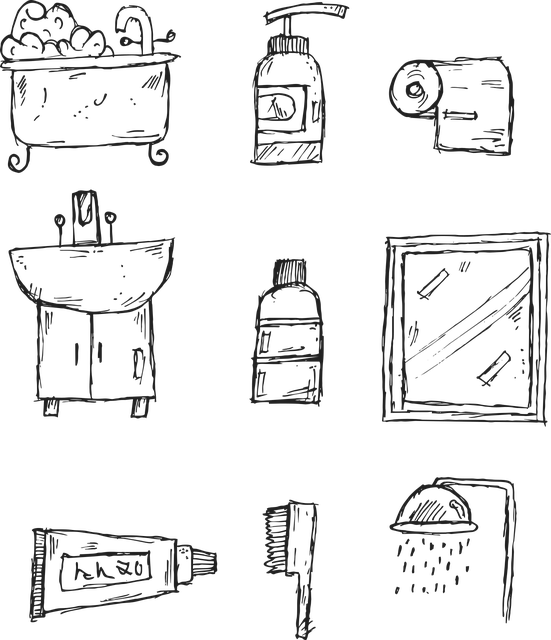 npressfetimg-2609.png