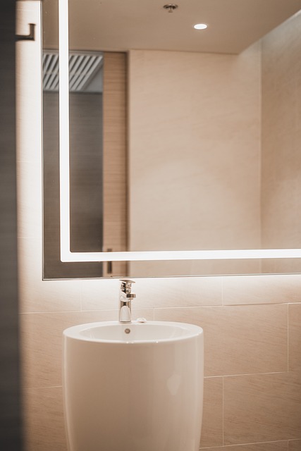 Jones Plumbing Plus: Elevating Bathrooms with Methven’s Innovative Showers