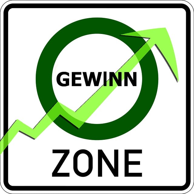Unlocking Wealth Within: Futures Market Education for Local Traders