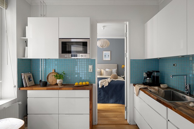 Shepparton Rental Properties: Houses, Apartments & Townhouses Guide
