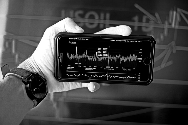 Unlocking Wealth Within: Adelaide’s Trading Strategies for Long-Term Success