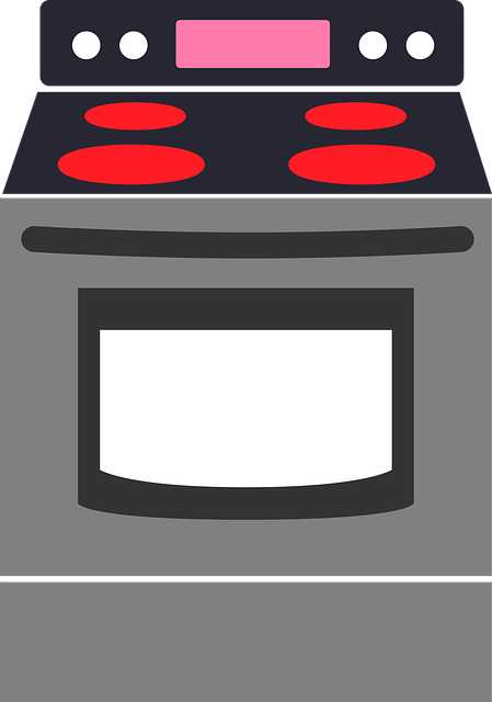 npressfetimg-2633.png