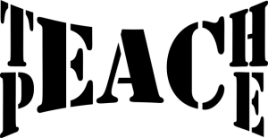 npressfetimg-266.png