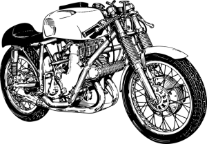 npressfetimg-2689.png