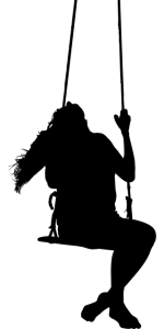 npressfetimg-269.png