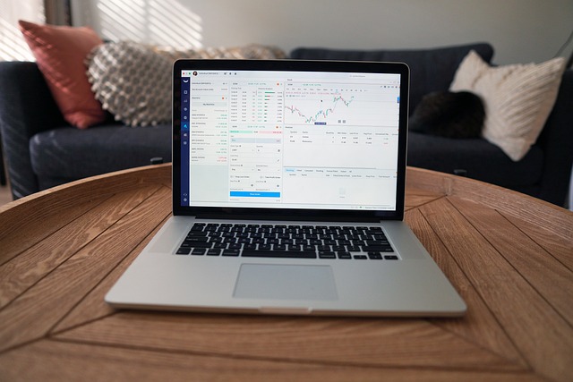 Melbourne Seminars: Unlocking Stock Market Secrets for Beginners
