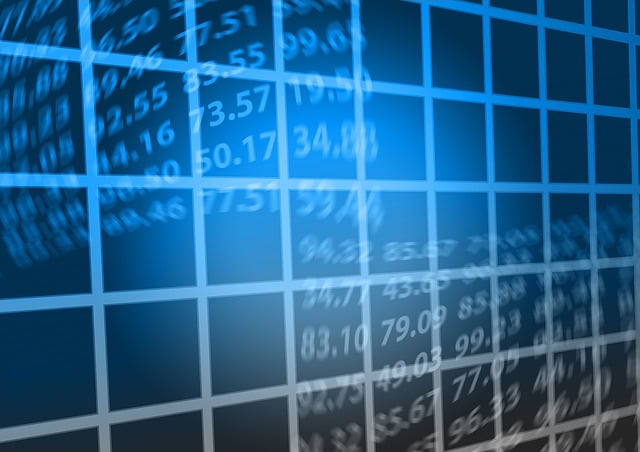 Leverage Trading: Unlocking Australian Investor Potential with Margin Accounts