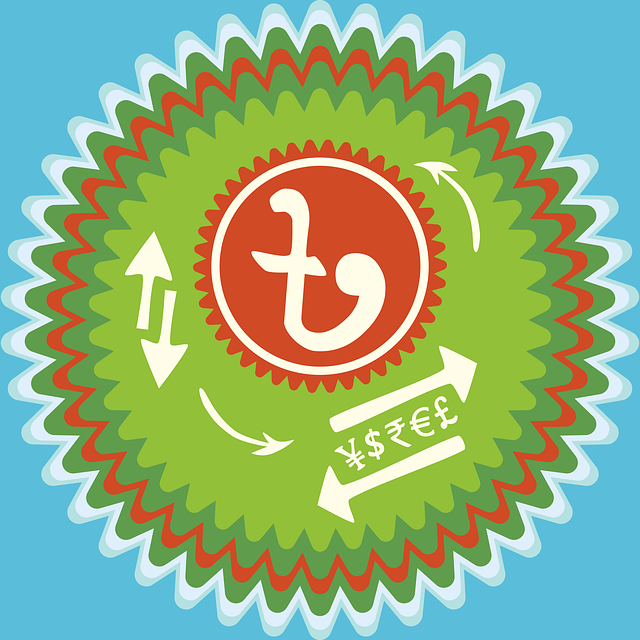 npressfetimg-2723.png