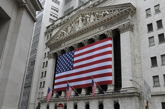 Mastering Australian Stock Market: Top Training for Successful Traders