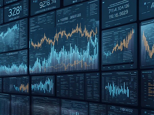 Mastering Risk Management: Trading Courses Australia for Success