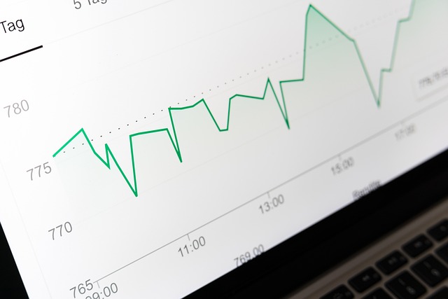 Optimal Strategy: Sell Shares During Melbourne’s Trading Hours