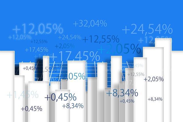 Melbourne’s Top Courses: Unlocking Wealth Within for New Investors