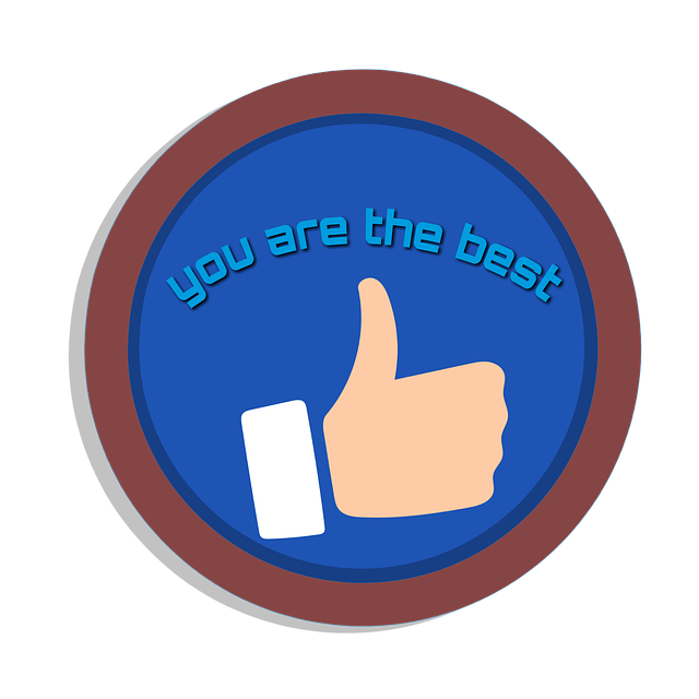npressfetimg-2767.png