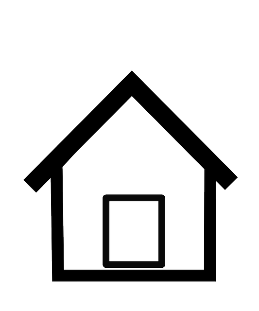 npressfetimg-2773.png