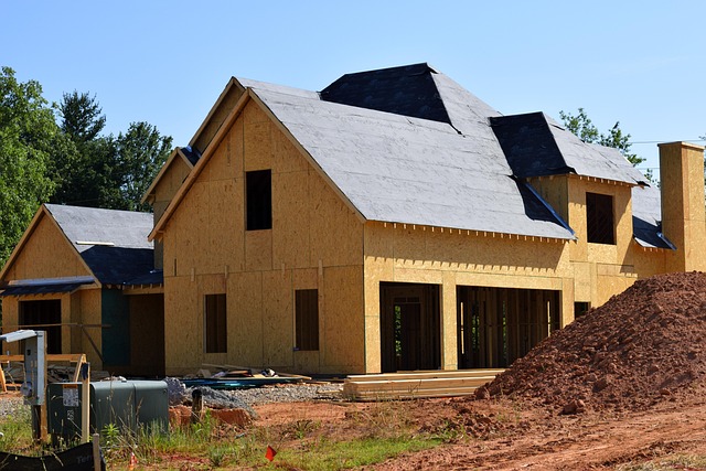 Expert Guidance for Acquiring Houses in Shepparton for Sale