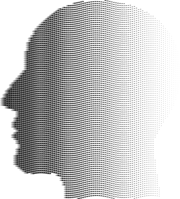 Specialised Psychology Strategies: Unlocking Mindful Personal Growth