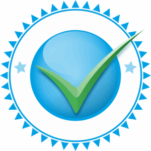 npressfetimg-2791.png