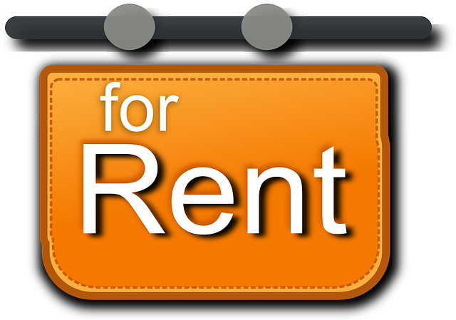 Discover Shepparton Rentals: Daily Updates, Expert Guidance with Choice Real Estate