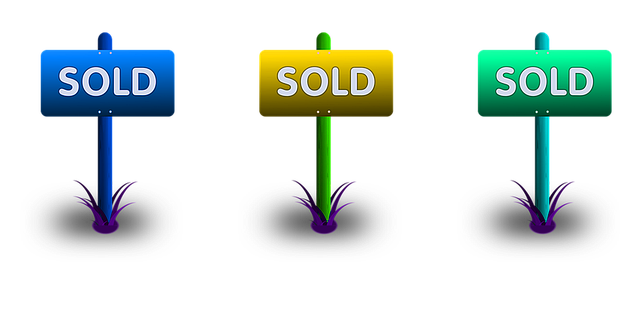 npressfetimg-2807.png