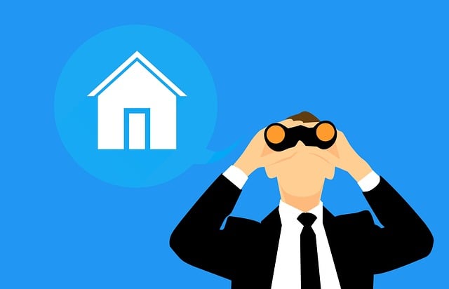 Shepparton’s Spacious Homes: A Choice Real Estate Option Near Key Amenities