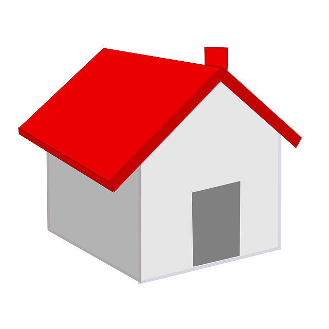 Unveiling Affordable Luxury Real Estate in Shepparton, Victoria