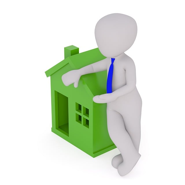 Shepparton’s Prime Real Estate: Unlocking Top Locations & Investment Tips