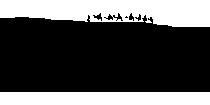 npressfetimg-2862.png