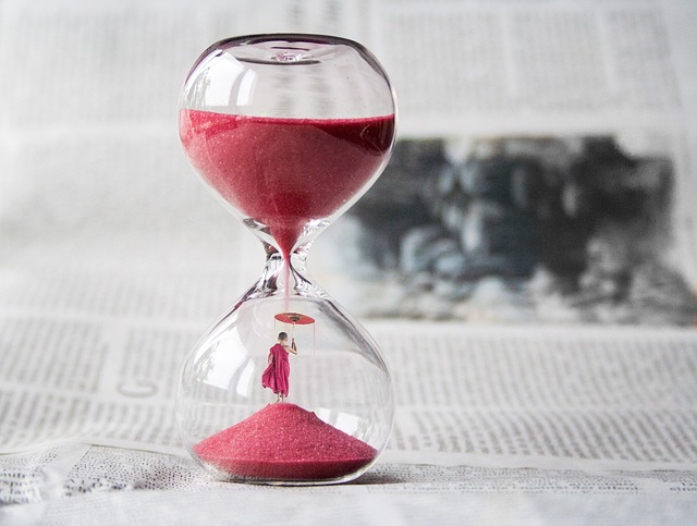 Maximize Market Insights: Automation for Full-Time Traders