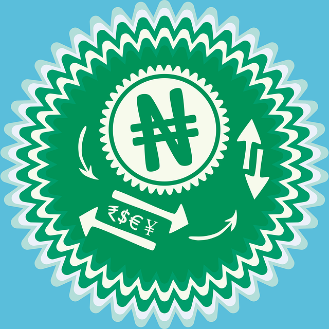 npressfetimg-2868.png