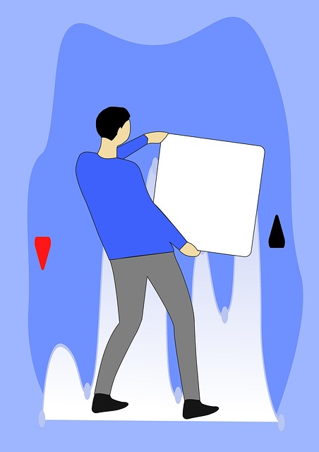 npressfetimg-2875.png