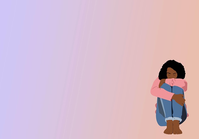 npressfetimg-2916.png