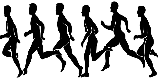 npressfetimg-2918.png