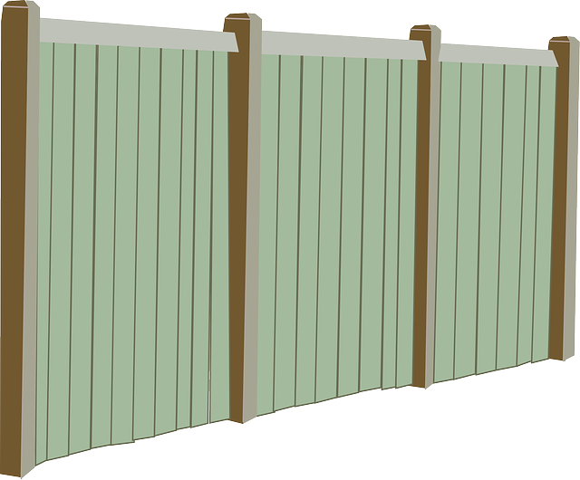 Steeline Bendigo: Your One-Stop Fencing Supplies for All Projects