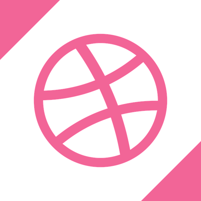 npressfetimg-2942.png