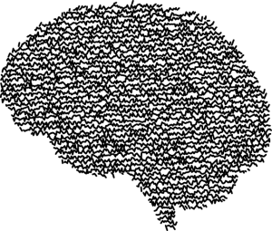 npressfetimg-295.png