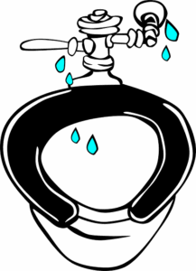 npressfetimg-2977.png