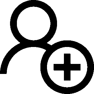 npressfetimg-2978.png
