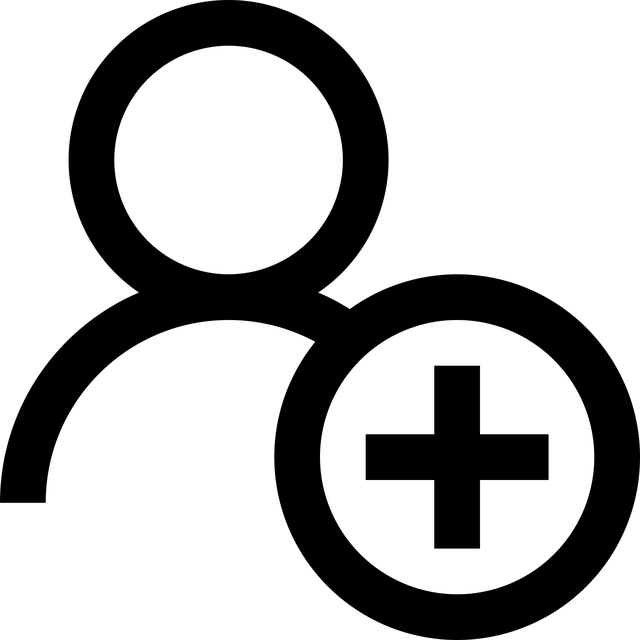 npressfetimg-2978.png