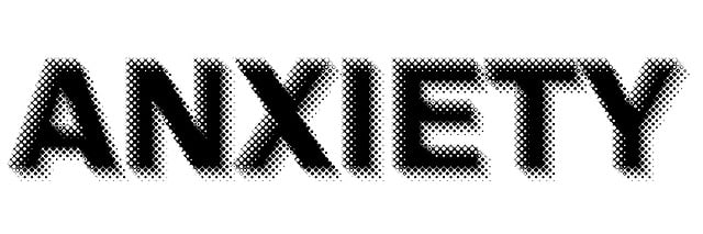 npressfetimg-2981.png
