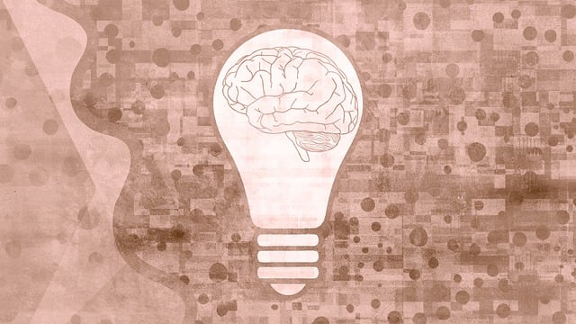 Open Arms Psychology: Enhancing Communication, Empathy, and Mental Health Support