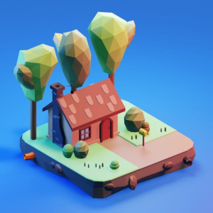 npressfetimg-2988.png