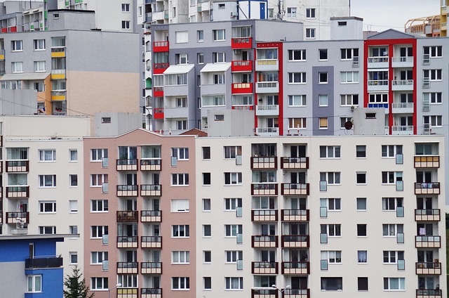 Assessing New Builds by Choice Real Estate: Shepparton Insights