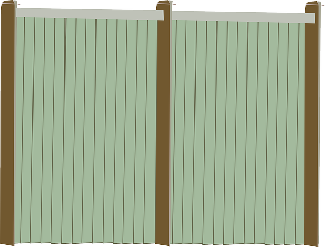 Colorbond Fencing by Steeline Bendigo: Installation, Style, & Longevity